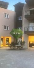 Studio/Γκαρσονιέρα για ενοικίαση - Ηράκλειο Κρήτης, - Photo 4