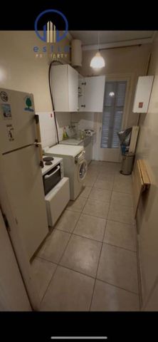 Διαμέρισμα για ενοικίαση Παντοκράτορος - Αρχαίο Ωδείο (Πάτρα) - Φωτογραφία 2