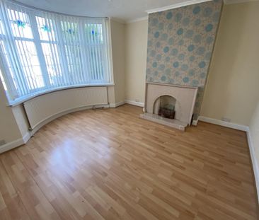 3 bedroom house - end terrace to rent - Photo 3