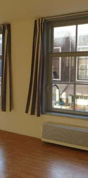 Peperstraat - Photo 1