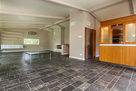 Huis te huur: Herman Heijermansweg 10 2042 XS Zandvoort - Photo 4