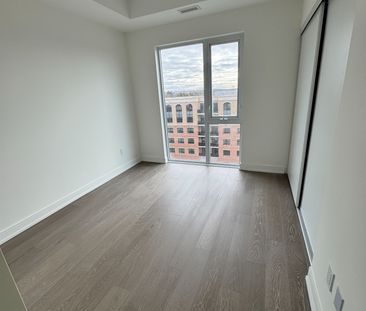 For Lease - 705 Davis Drive Unit# 809, Newmarket, Ontario - Photo 3