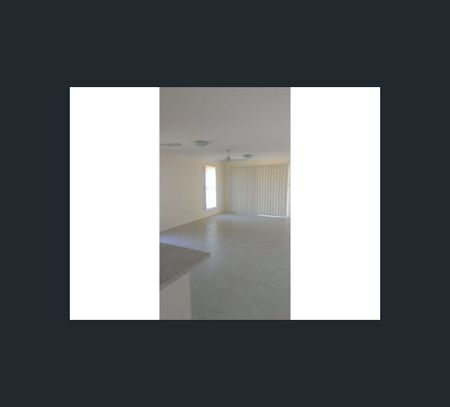9 Fillwood Court, Gracemere, Qld 4702 - Photo 4