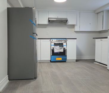 For Lease - 1281 King Street Unit# Bsmt, Oshawa, Ontario - Photo 4