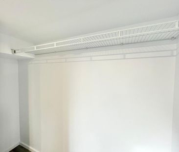 For Lease - 76 Marc Boulevard Unit# 1 (Basement), Welland, Ontario - Photo 2