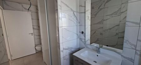 Appartement 2 pièces à Gorges - Photo 5