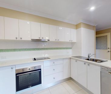 30a Asquith Avenue, Windermere Park NSW 2264 - Photo 3