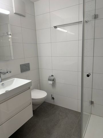 3.5 Zimmer, 3. Stock - Photo 2