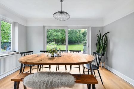 4 bedroom country house to rent - Photo 3