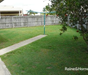 FAMILY HOME IN THE GROVE - Photo 4