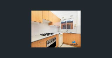 MOSMAN BAY LIFESTYLE & PRIVACY - Photo 2