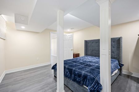 For Lease - 7 Mosely Crescent, Ajax, Ontario - Photo 4