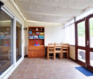 3 bedroom house to rent - Photo 4