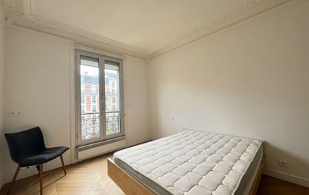 Location Appartement 66.00 m - Photo 2