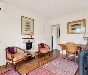 Tout savoir sur cet appartement dans le quartier Jardin des Plantes... - Photo 3