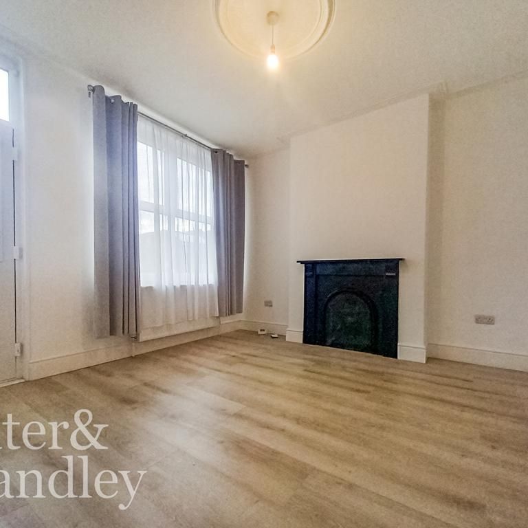 3 bedroom detached house to rent - Photo 1