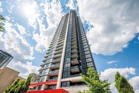 For Lease - 88 Sheppard Avenue Unit# 3205, Toronto, Ontario - Photo 3