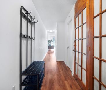 For Lease - 68 Abell Street Unit# 307, Toronto, Ontario - Photo 5