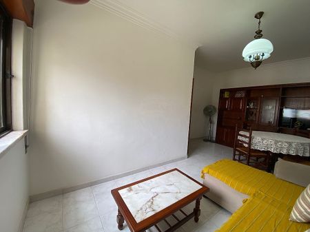 Apartamento T2 em Setúbal - Photo 5