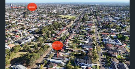 BRAND NEW DESIGNER HOME - Photo 3