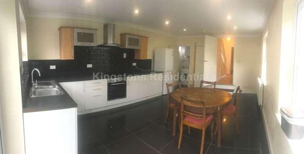 Southey Street, Roath, Cardiff, CF24 - Photo 1