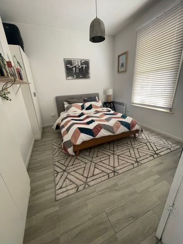 West Launceston - Photo 3