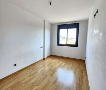 Piso de alquiler en Cerrallon Arriba, Alto del Castaño - Photo 4