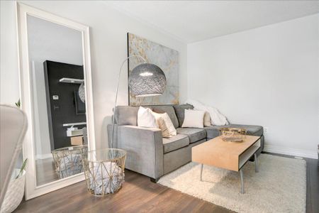 For Lease - 3035 Drumloch Avenue, Oakville, Ontario - Photo 5