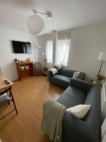 3 bedroom terraced house to rent - Photo 3