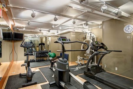 341 MacLaren Street, Centretown, Ottawa, ON - Photo 4