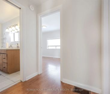 18 Railway Street #Upper - Photo 4