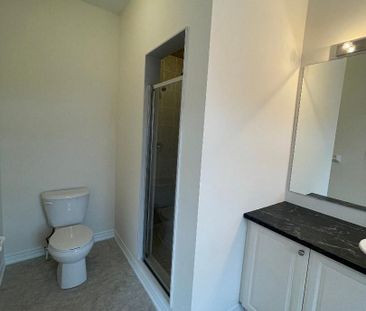 For Lease - 2890 Peter Matthews Drive, Pickering, Ontario - Photo 1