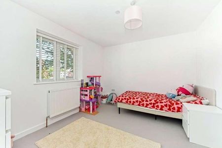 Primula Road, Bordon, Hampshire, GU35 - Photo 5