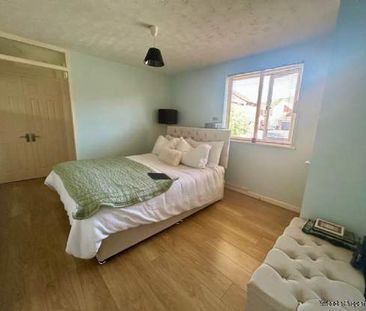 1 bedroom property to rent in Banbury - Photo 1