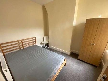 Leopold Road, Liverpool, L7 - Photo 3