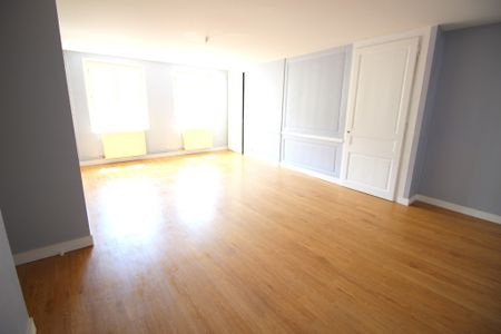 Appartement T2 Proche Denis Dussoubs - Photo 5