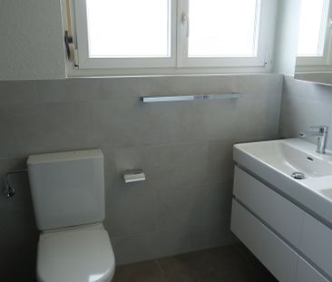 Hier werden Sie sich richtig wohl fühlen !! - Photo 6