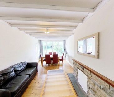 Stanfell Road, Leicester - Photo 3