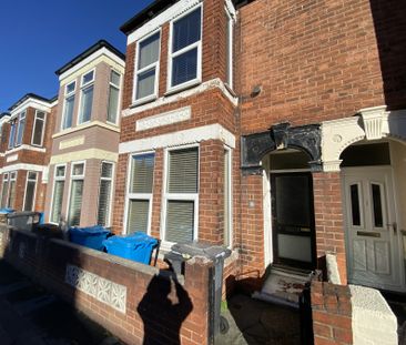 Huntingdon Street, Hull - Photo 1