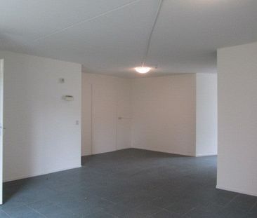 Te huur: Appartement Kanunnikensteeg in Oirschot - Foto 6