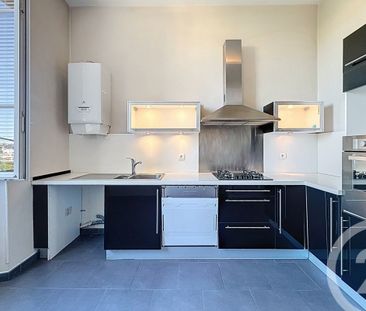 Le Cannet, 06110 - Photo 2