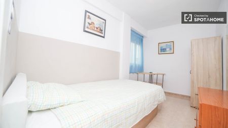 valencia, Valencian Community 46011 - Photo 5