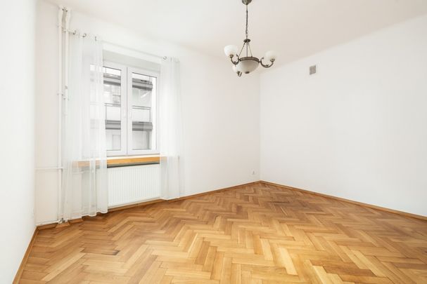 LOKAL PRZY PLACU KONSTYTUCJI i PIĘKNEJ - Фото 1