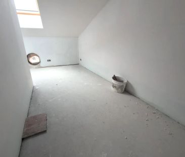4.5 Zimmer, 90 m², 2. Stock - Foto 6