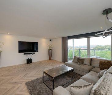 Salsastraat 119 - Photo 3