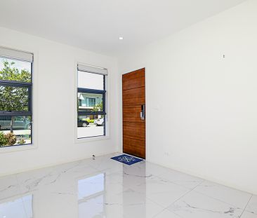4 Quokka Street, Throsby ACT 2914 - House For Rent | Domain - Photo 3