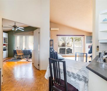 2972 Rue Marcille - Photo 6