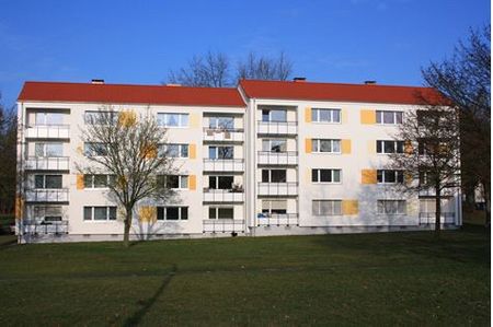 Bierbaumsweg 2, 49088 Osnabrück OT Dodesheide - Foto 4