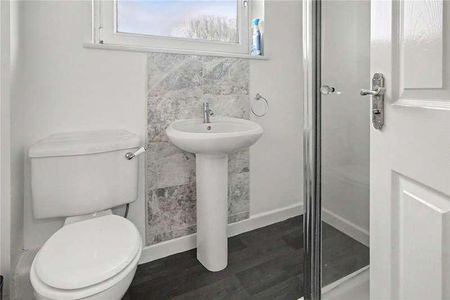 Abinger Way, Norwich, Norfolk, NR4 - Photo 4