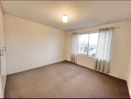 13/55 Shortland Esplanade, Newcastle East - Photo 3